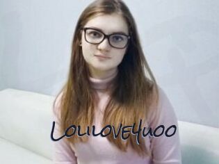 Loli_love4uoo
