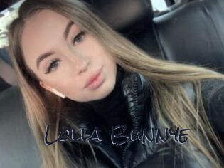 Lolla_Bunnye
