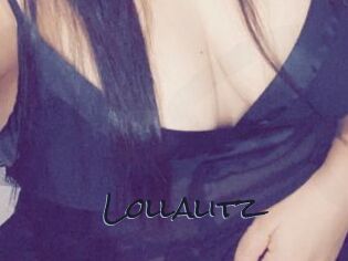 Lollalitz