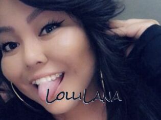 LolliLana