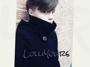 LolliYours