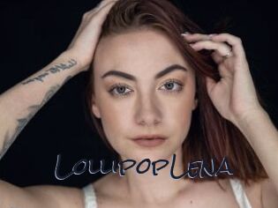 LollipopLena