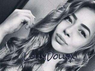 LollyDollyX