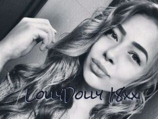 LollyDolly_18xx