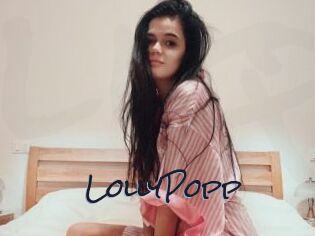 LollyPopp