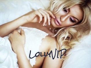 LollyVIP
