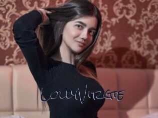 LollyVirgie