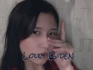 Lolly_Biden