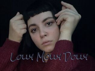 Lolly_Molly_Dolly