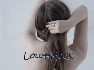 LollyyMoon