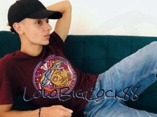 LoloBigCock88