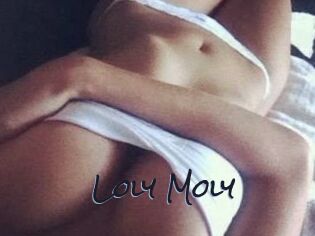 Loly_Moly