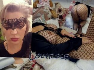 Lolyrose