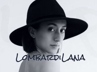 LombardiLana