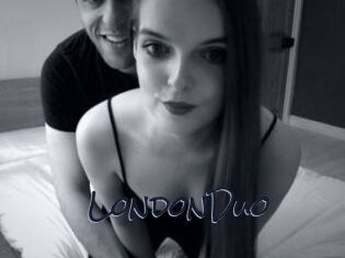 LondonDuo