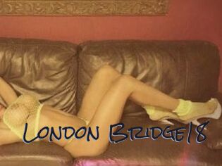 London_Bridge18