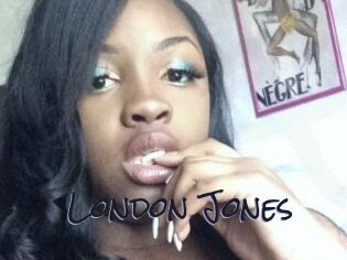 London_Jones
