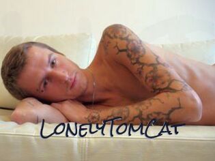 LonelyTomCat