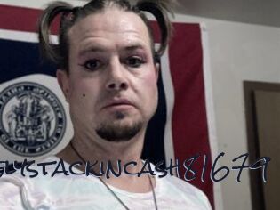 Lonelystackincash81679