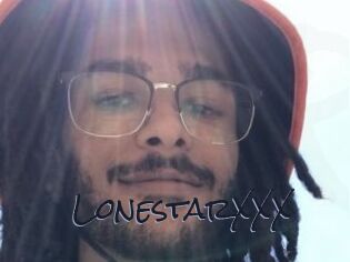LonestarXXX