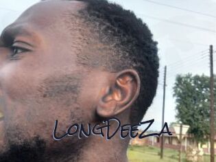 LongDeeZa