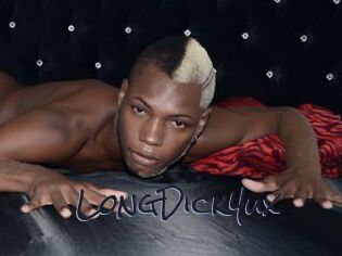 LongDick4ux