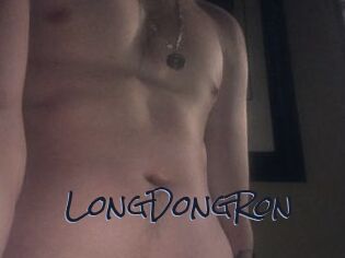 LongDongRon
