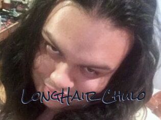 LongHair_Chulo