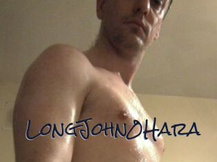 LongJohn0Hara