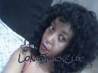 LongJuicyClit