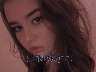 LongKitty