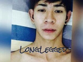LongLegged