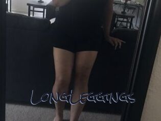 LongLeggings