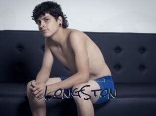 LongSton