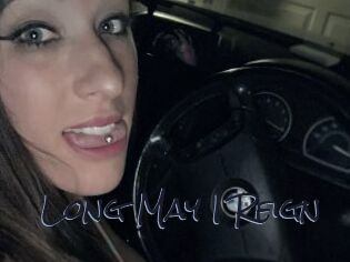 Long_May_I_Reign