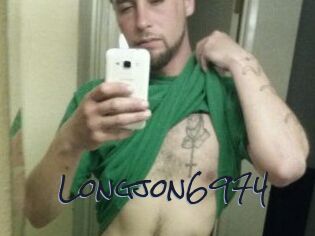 Longjon6974