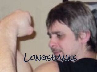 Longshanks