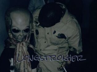 Longstrokher