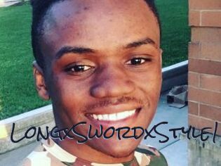 LongxSwordxStyle1