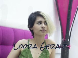 Loora_Gerald