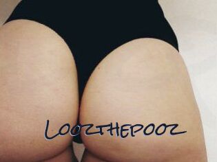 Loozthepooz
