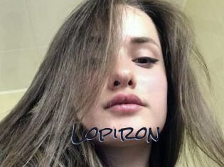 Lopiron Liquisexxx