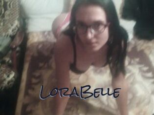 LoraBelle