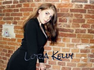 Lora_Kelly