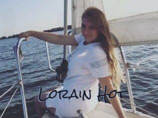 Lorain_Hot