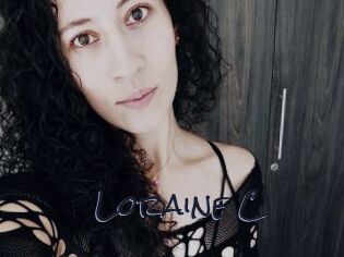 Loraine_C