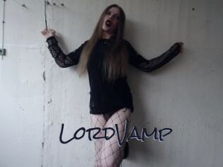LordVamp