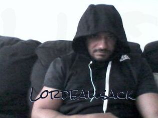 Lordballsack