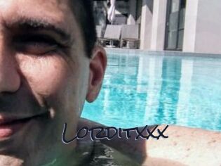 Lorditxxx