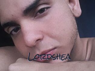 Lordshea